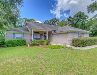 29 Purify Bay Rd
