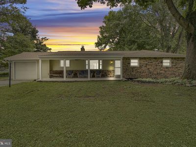 1003 Rockledge Dr
