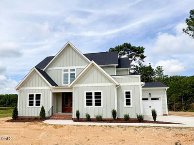 215 Broadleaf Ln