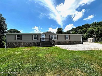 690 Sunset Dr