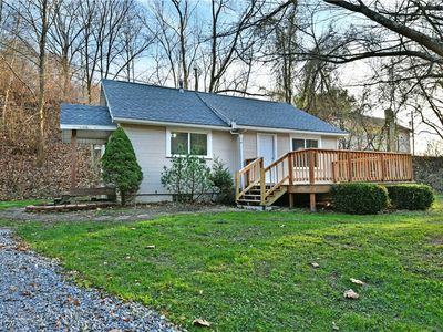 247 Township Road 306