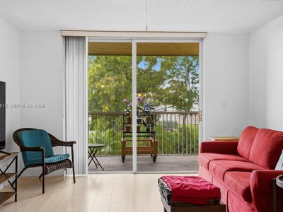6870 Royal Palm Blvd #209M