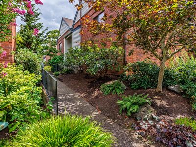 14811 NE Sacramento St UNIT 95