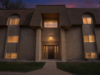 7335 E Quincy Ave #104