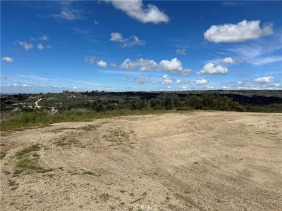 Property at 0 Skaggs Rd #3, Hemet, CA