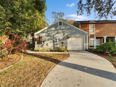 9402 Forest Hills Cir