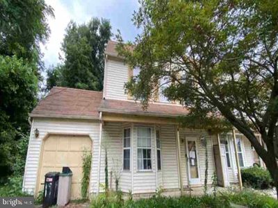 19 Summit Ct