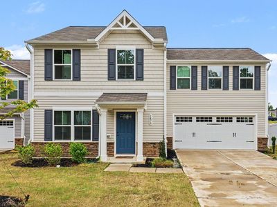 1476 Burgundy Bluff Ln