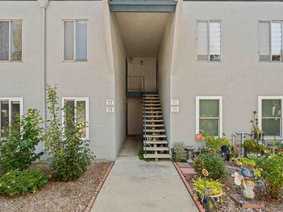 1009 Murrieta Blvd APT 77