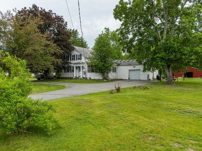 Property at 102 Goodell Avenue, Swanzey, NH