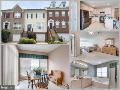 7345 Bloomington Ct