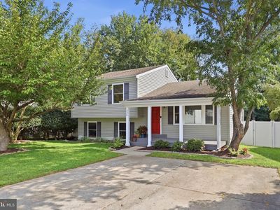 226 Thames Dr