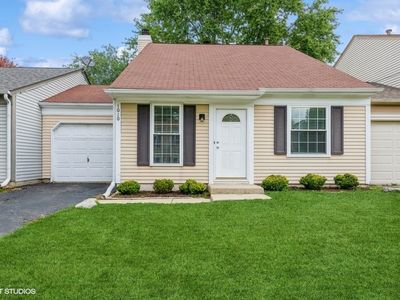 Property at 1010 Wesley Ln, Algonquin, IL