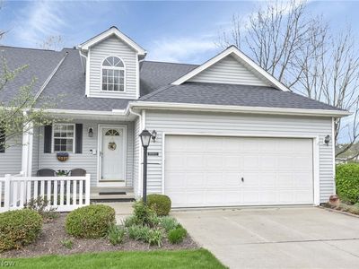30941 Pepper Mill Ct #83B