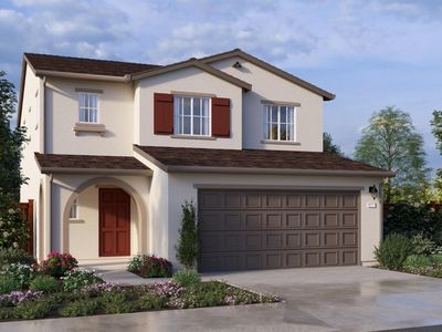 6410 Honey Locust Way