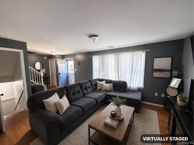 Property at 38 Zugibe Court, West Haverstraw, NY