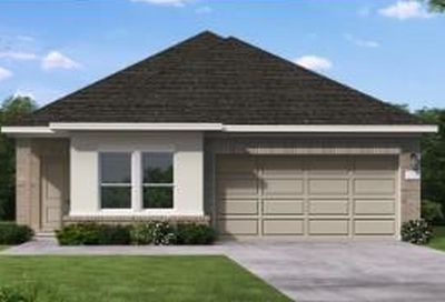 12134 Harrington Gate Dr