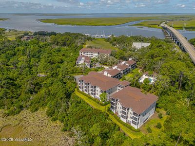 101 Harbor Rd