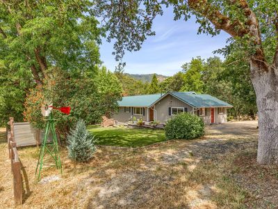 1472 Sardine Creek Rd