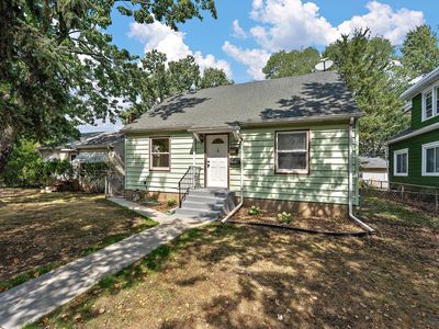1077 Blair Ave