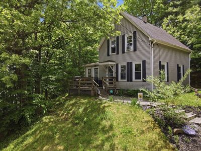 20 Highview St