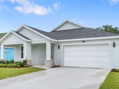 4545 Fairway Oaks Dr