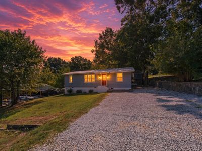 Property at 880 Tate Ave, Mammoth Spring, AR