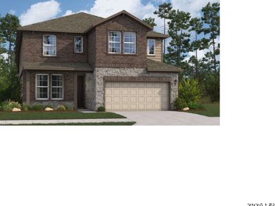 15577 Jake Crossing