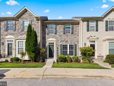 5318 Wyndholme Cir Unit 87
