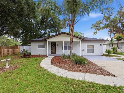 2602 Westside Dr