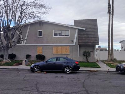 208 Orland St APT 12
