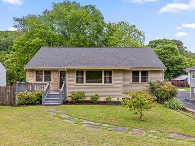 204 S Germantown Rd