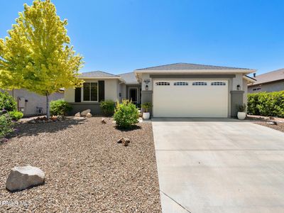 1289 ESSEX Way