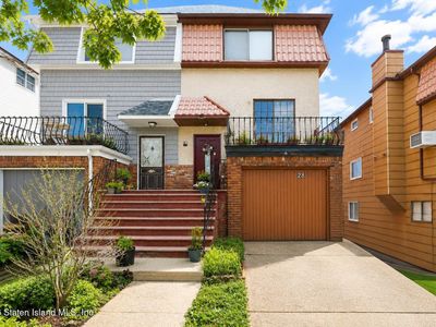 28 Braisted Ave