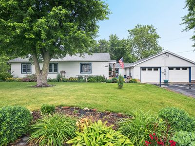 Property at 889 Armour Rd, Bourbonnais, IL