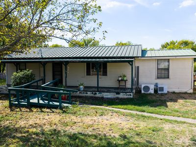 Property at 80 County Road 1118, Caddo Mills, TX