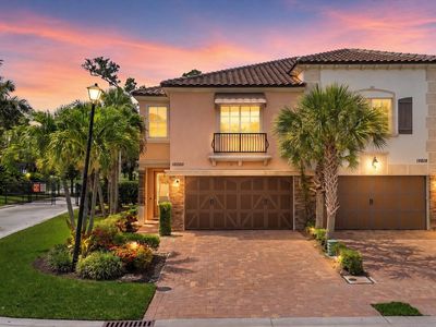 15600 ITALIAN CYPRESS Way