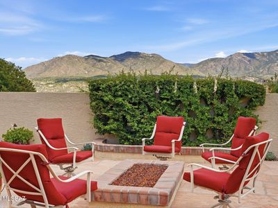 37925 S Boulder Ridge Dr