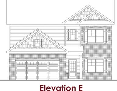 Stanford Plan, Overlook at Marina Bay