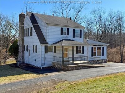 58 Vadalia Ln