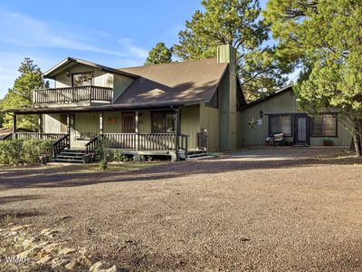 2224 Meadow Trl