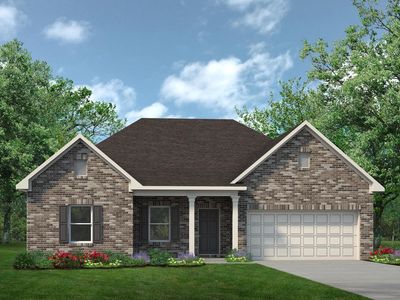 3426 Lago Norence Dr