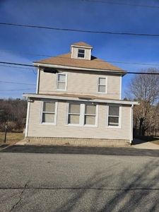 117 Bellevue Ave