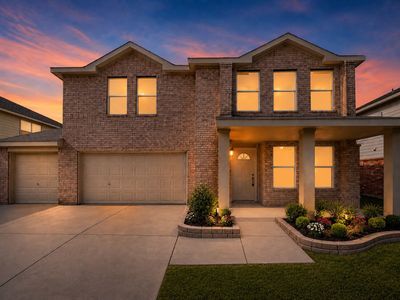 525 Del Mar Dr