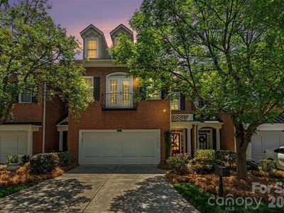 3111 Ethereal Ln