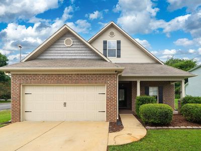 7269 Owen Park Cir