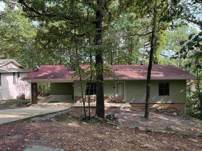 Property at 19 Malaga Cir, Hot Springs Village, AR