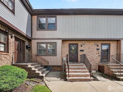 136 Highview Dr