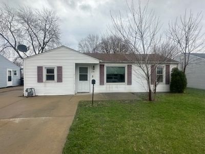 376 Belle Aire Ave