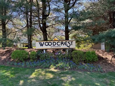 2205 Boston Rd APT O138